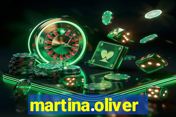 martina.oliver