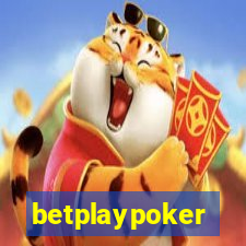 betplaypoker