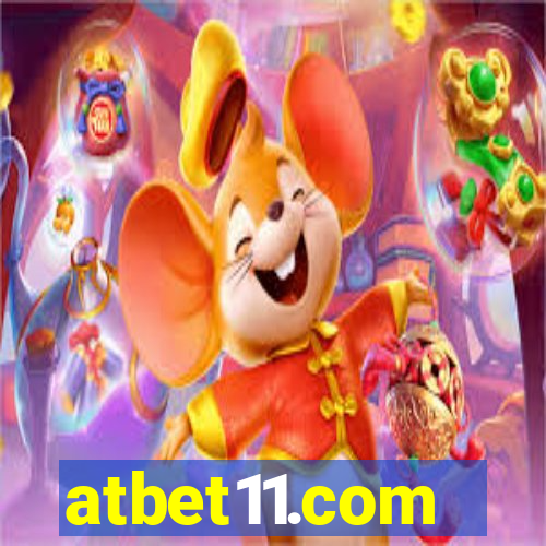 atbet11.com