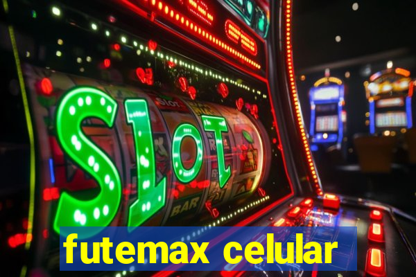 futemax celular