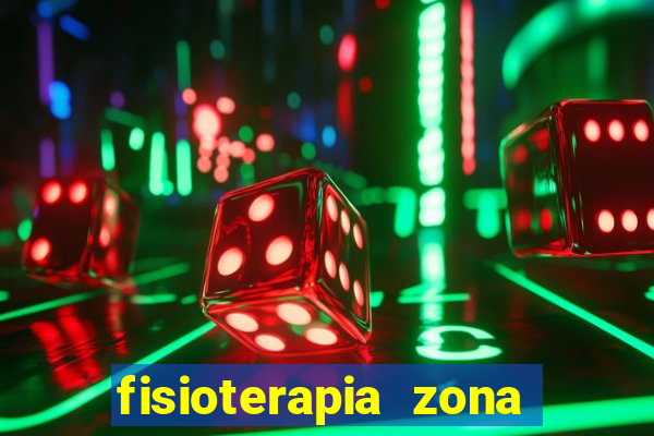 fisioterapia zona sul porto alegre unimed