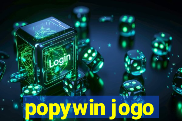 popywin jogo