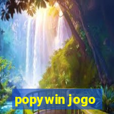 popywin jogo