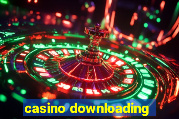 casino downloading