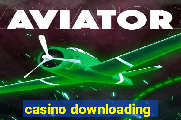 casino downloading