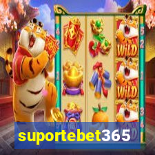 suportebet365