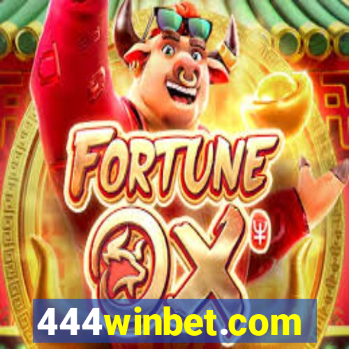 444winbet.com