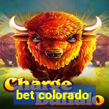 bet colorado