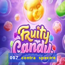 007 contra spectre casino royale atores