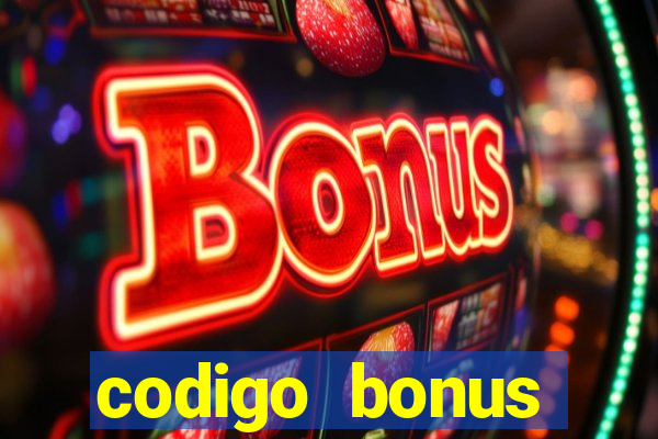 codigo bonus estrela bet