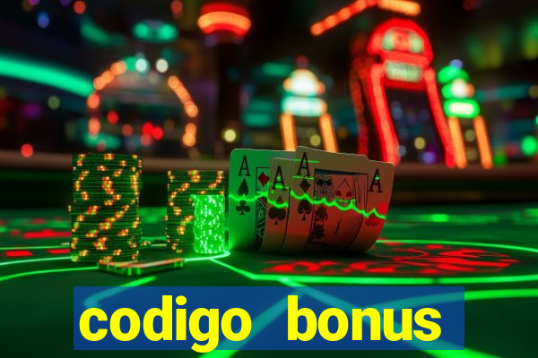 codigo bonus estrela bet