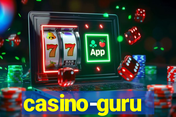 casino-guru