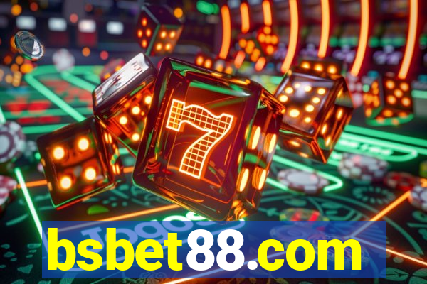 bsbet88.com