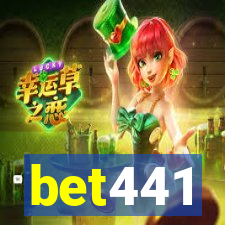 bet441