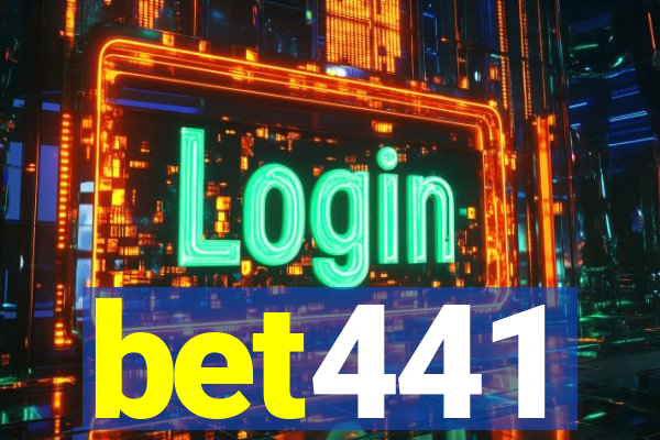 bet441