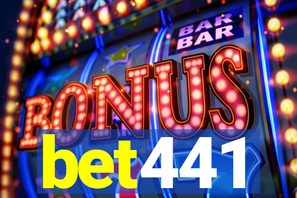 bet441