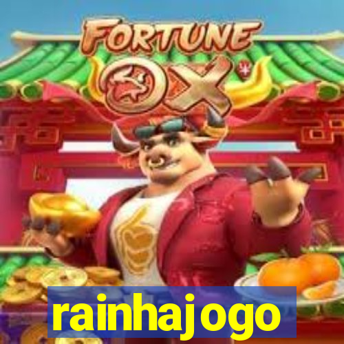 rainhajogo