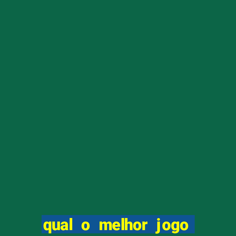 qual o melhor jogo do brasil no 777