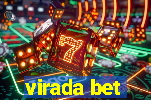 virada bet