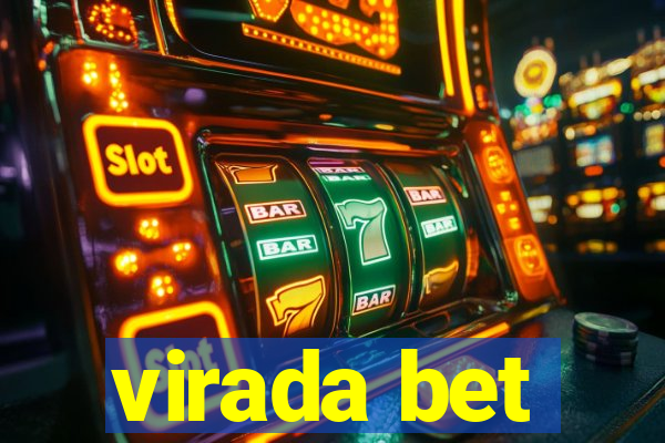 virada bet