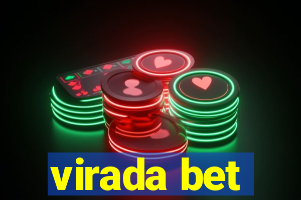 virada bet