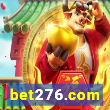 bet276.com