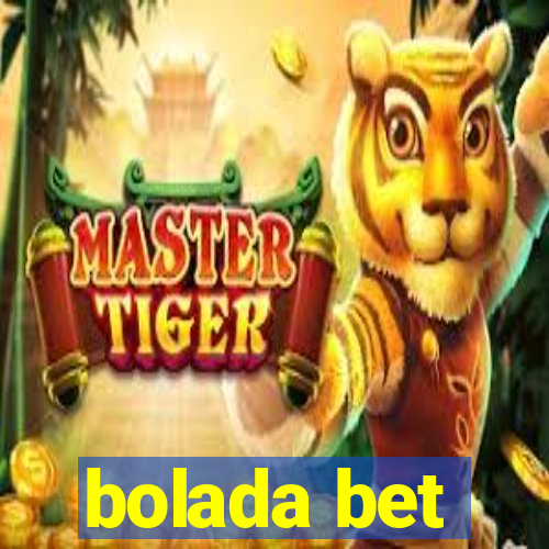 bolada bet