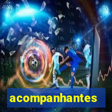 acompanhantes peludas em sao paulo