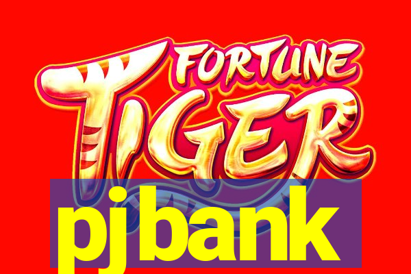 pjbank