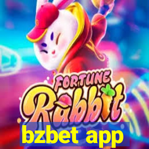 bzbet app