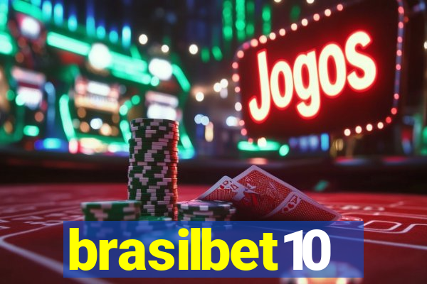 brasilbet10