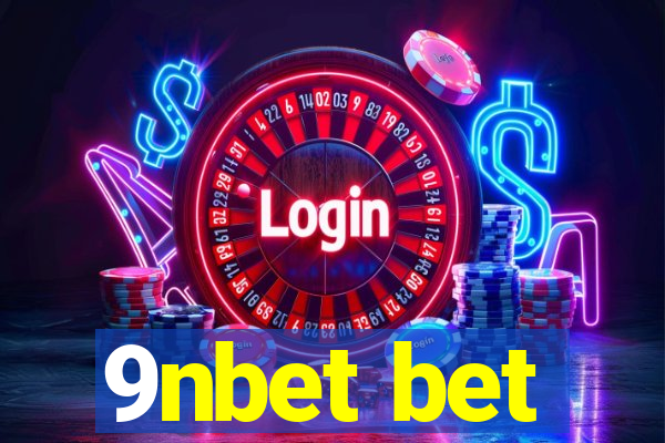 9nbet bet