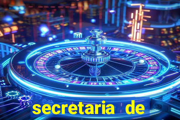 secretaria de esportes vinhedo