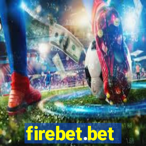 firebet.bet