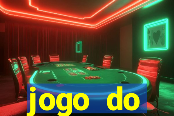 jogo do avi茫ozinho que d谩 dinheiro