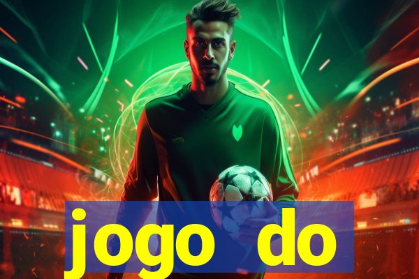 jogo do avi茫ozinho que d谩 dinheiro