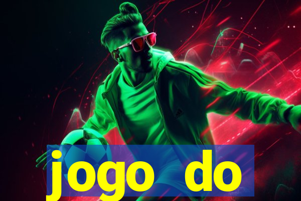 jogo do avi茫ozinho que d谩 dinheiro