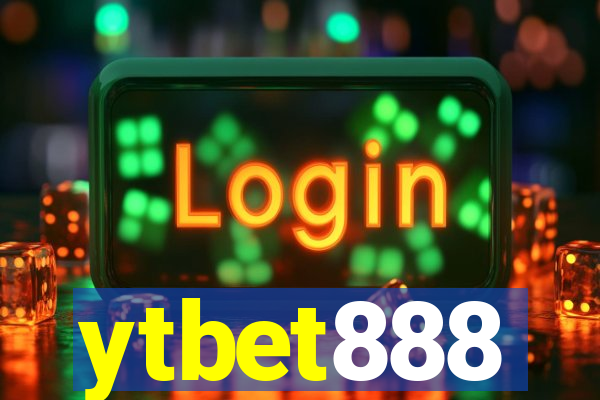 ytbet888