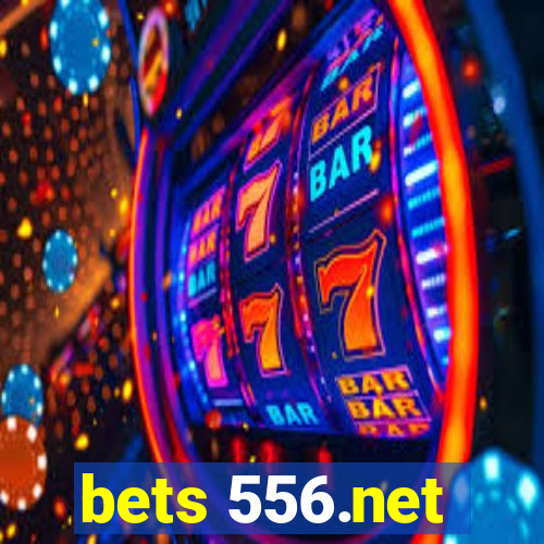 bets 556.net