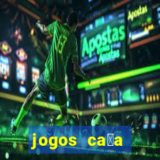 jogos ca莽a niqueis gratis halloween