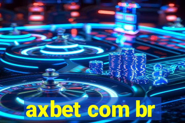 axbet com br