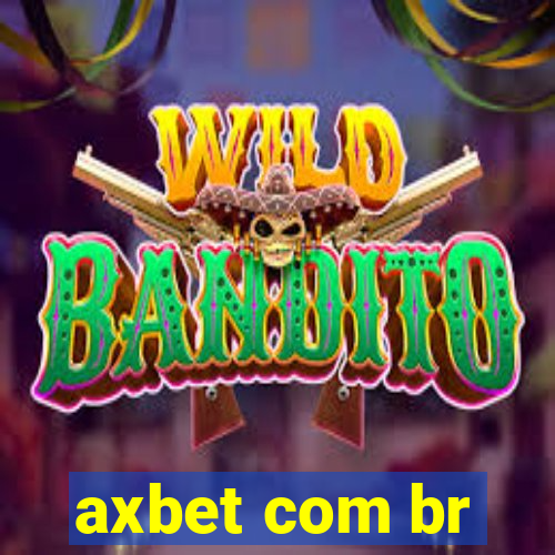 axbet com br