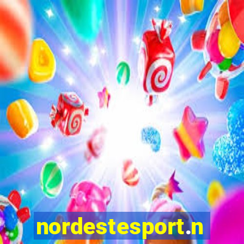 nordestesport.net