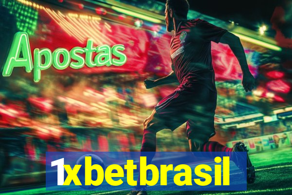 1xbetbrasil