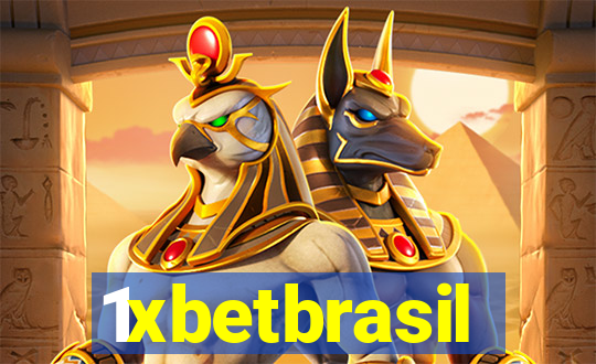 1xbetbrasil