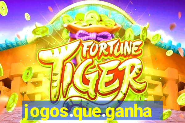 jogos.que.ganham.dinheiro