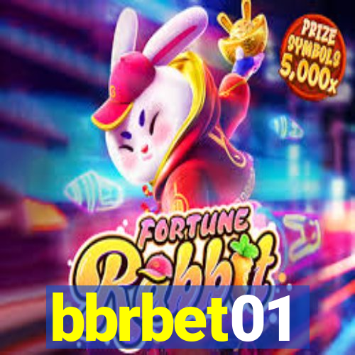 bbrbet01