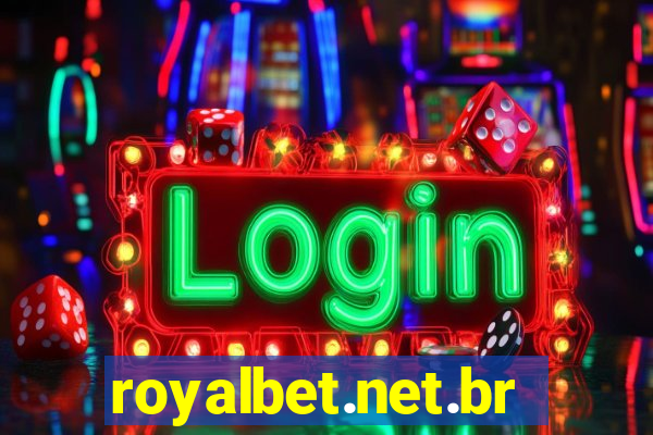 royalbet.net.br