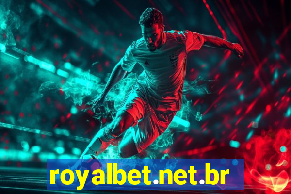 royalbet.net.br