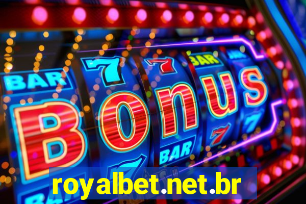 royalbet.net.br